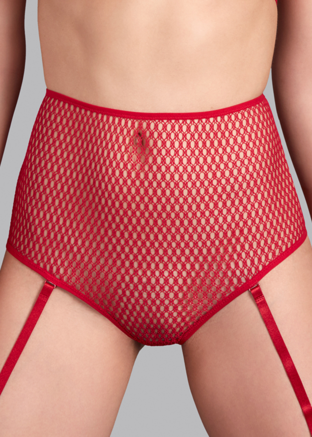 String Luxueux Andres Sarda